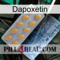 Dapoxetin 44